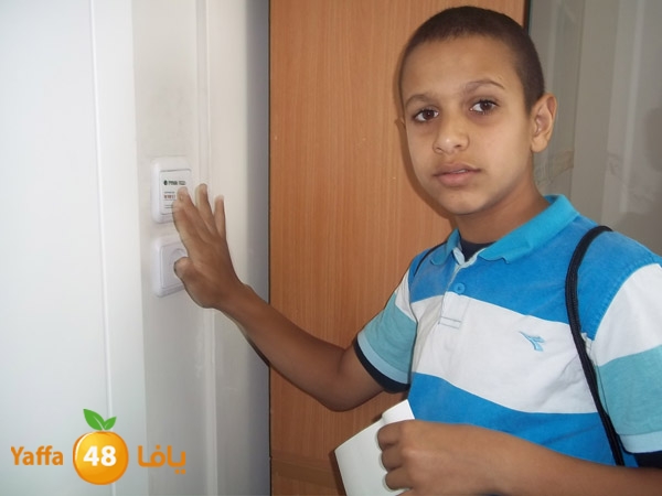 zhara2khdra2419 (7).JPG